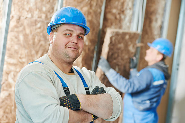 Best Commercial Insulation in Niagara, WI